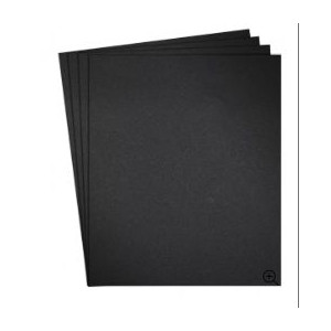 Papier wodny   gr,1200